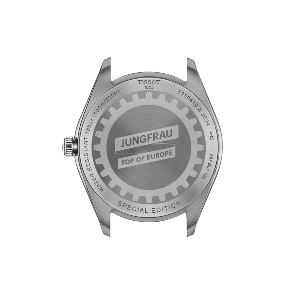 e0150048-5f26-4b43-b165-c49565e85e21_T150-410-11-031-00_B1