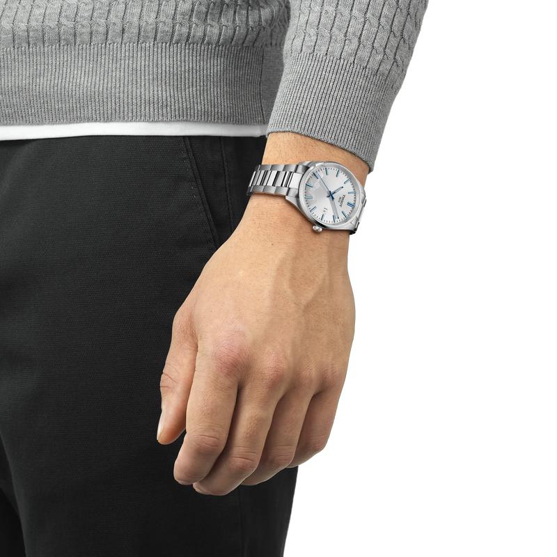 990e8c8c-7b36-4c7a-81dd-6e214a5b2fb5_T150-410-11-031-00_WRIST