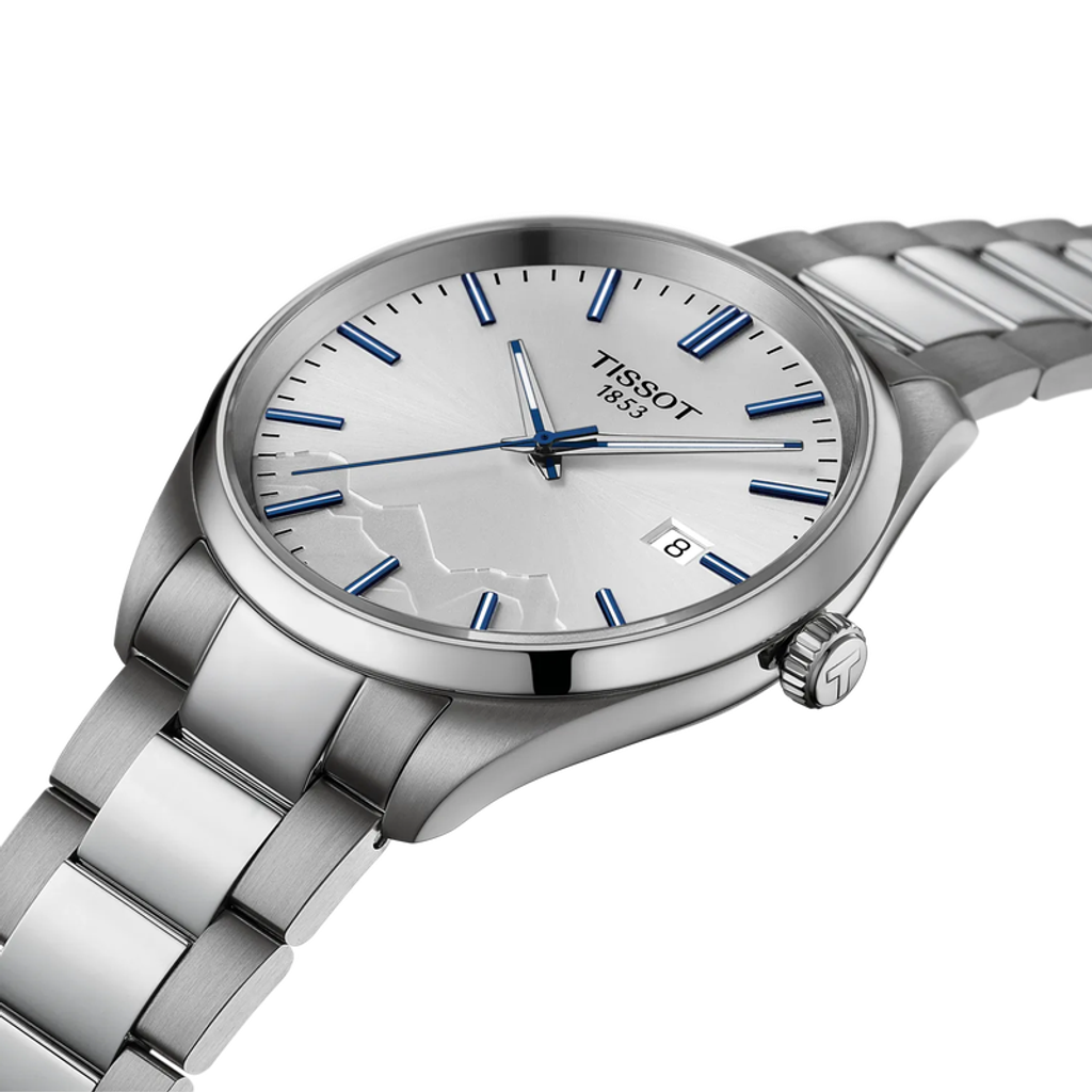 eac5333c-dfd8-4bd6-90c7-29c53b62977c_T150-410-11-031-00_DETAIL-1