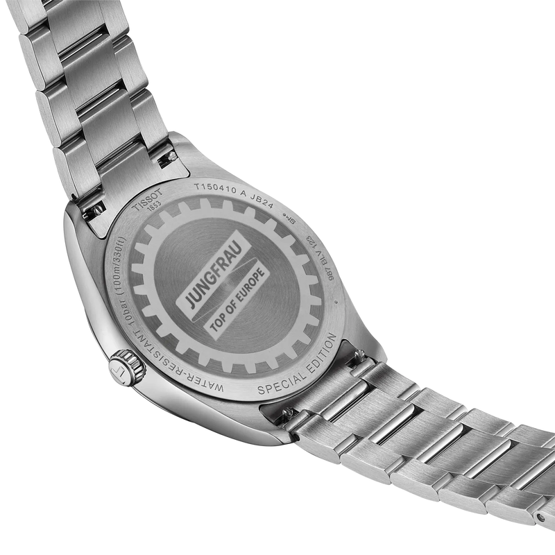 e0313048-6aab-49bb-a8f1-799893a3d964_T150-410-11-031-00_DETAIL-2