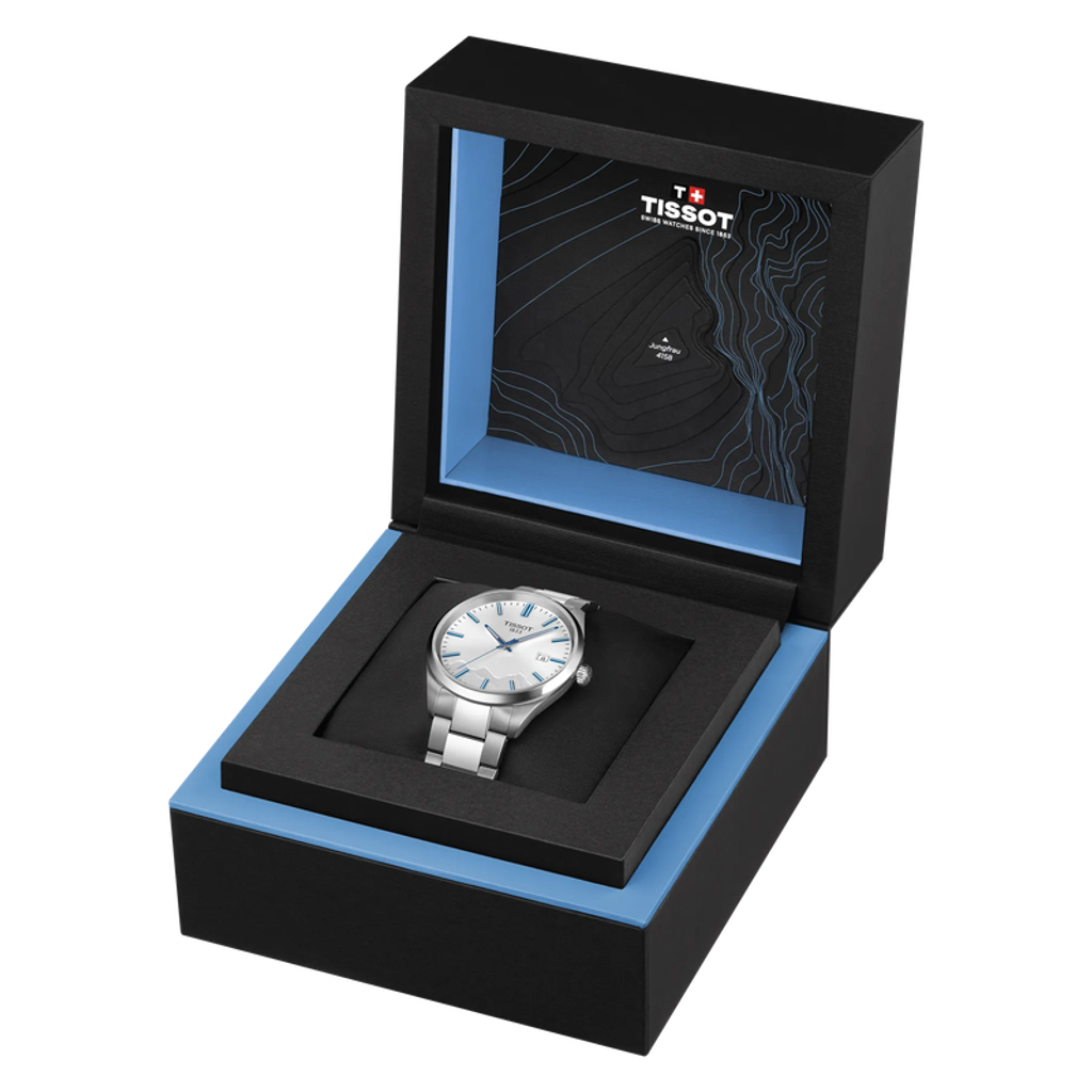 68f5d0f5-6e68-49e0-bfb7-323c0d02fb87_T150-410-11-031-00_OPENED_BOX