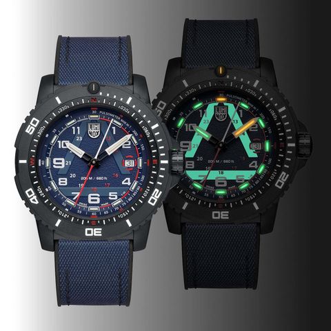 LuminoxICE-SARXL.1083_2