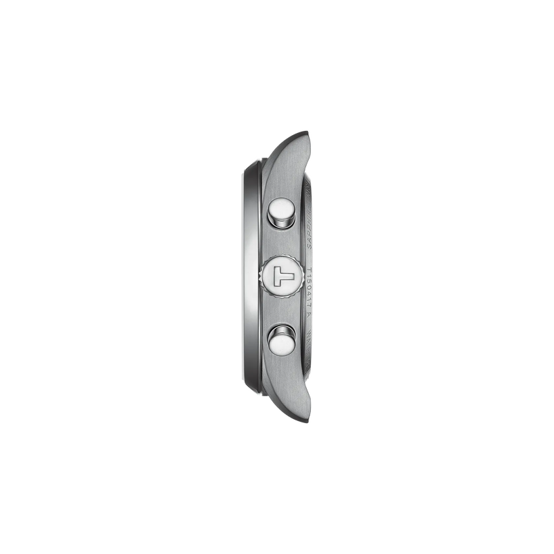 92120e31-c8c3-47db-ae1a-8401e9dd4082_T150_417_11_041_00_PROFIL