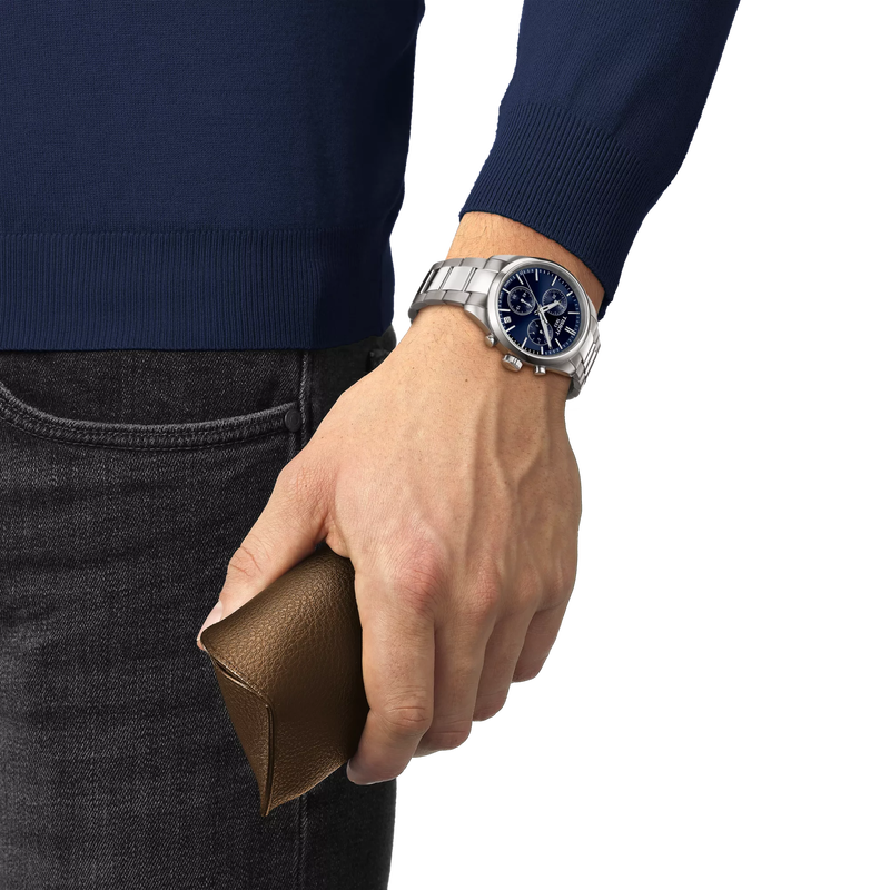 9b6259cd-734b-4f4a-8984-bbe39589e194_T150_417_11_041_00_WRIST