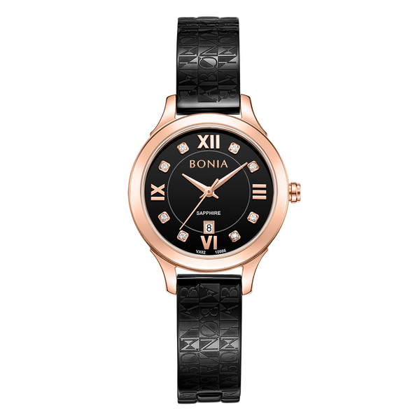 BNB10566-2033-FRONT