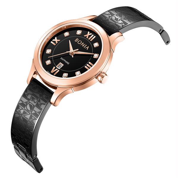 BNB10566-2033-SIDE