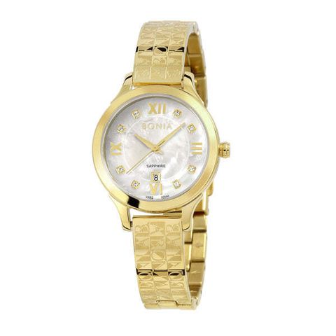 BNB10566-2253_TECH.jpgSQUARE