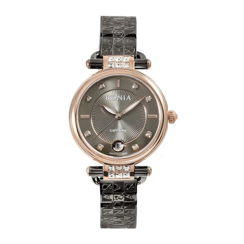 BNB10620-2547_TECH_600x_80d1cf73-5123-4de2-8713-2b66539bc67b