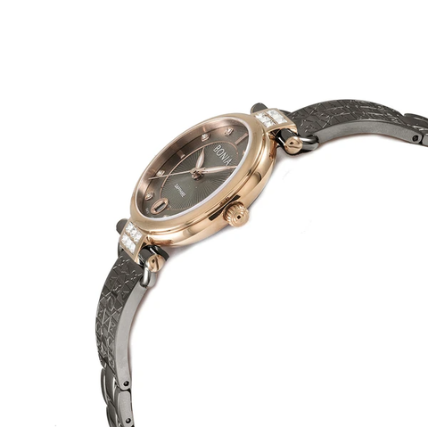 BNB10620-2547_SIDE_600x_6ffa3e06-7997-4351-a70b-5dcec2984626