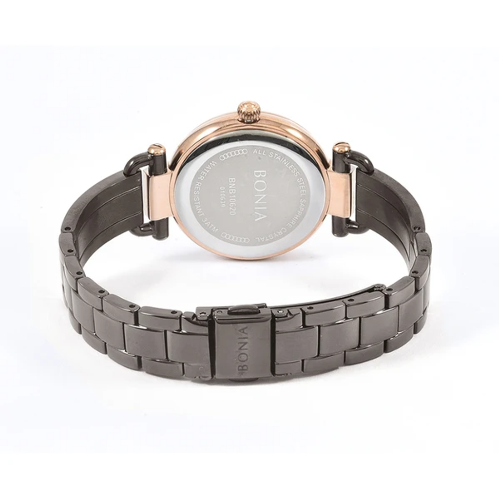 BNB10620-2547_REAR_600x_e07ead4e-328c-4184-aa42-d24012091522