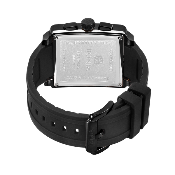 BNB10823-1732C_REAR