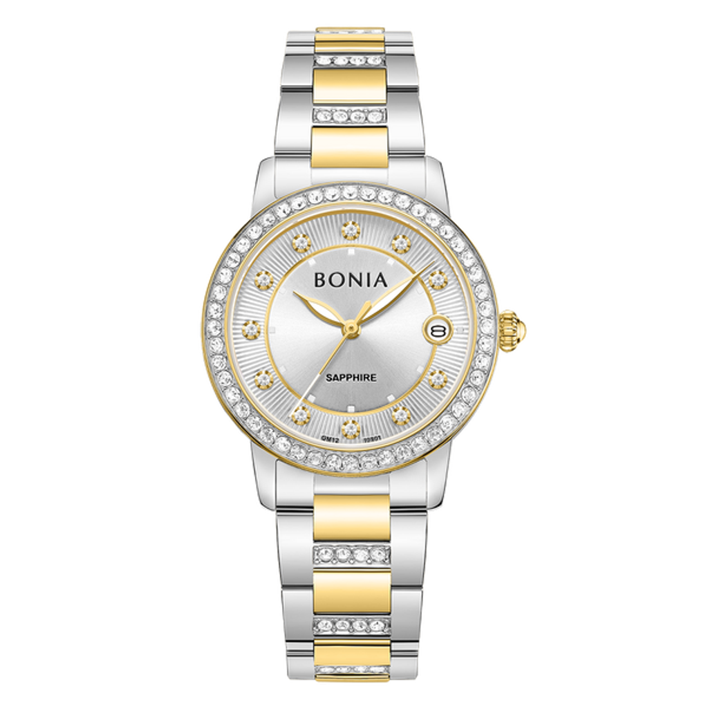 BNB10901-2117S-FRONT