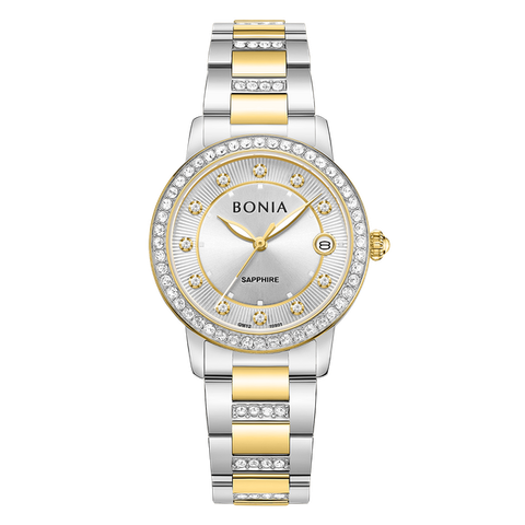 BNB10901-2117S-FRONT