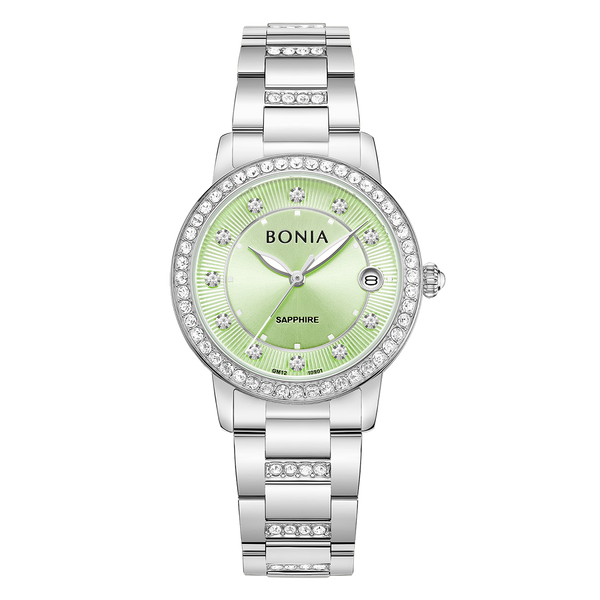 BNB10901-2397S-FRONT