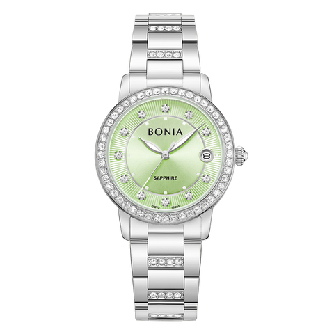 BNB10901-2397S-FRONT