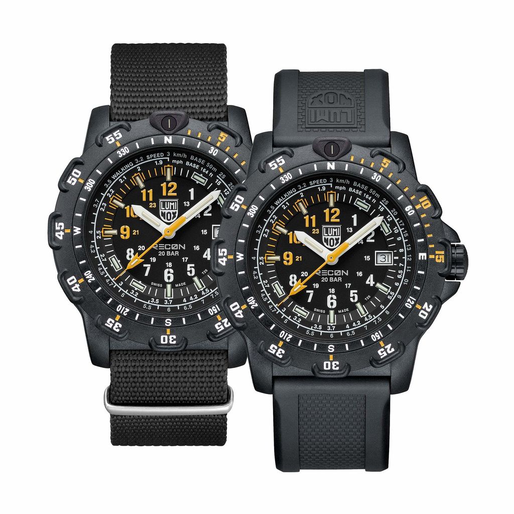 XL.8825.H.SET_3_da8f4dc0-3903-433f-8fda-52957a33c762