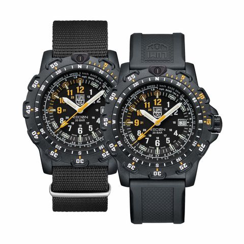 XL.8825.H.SET_3_da8f4dc0-3903-433f-8fda-52957a33c762