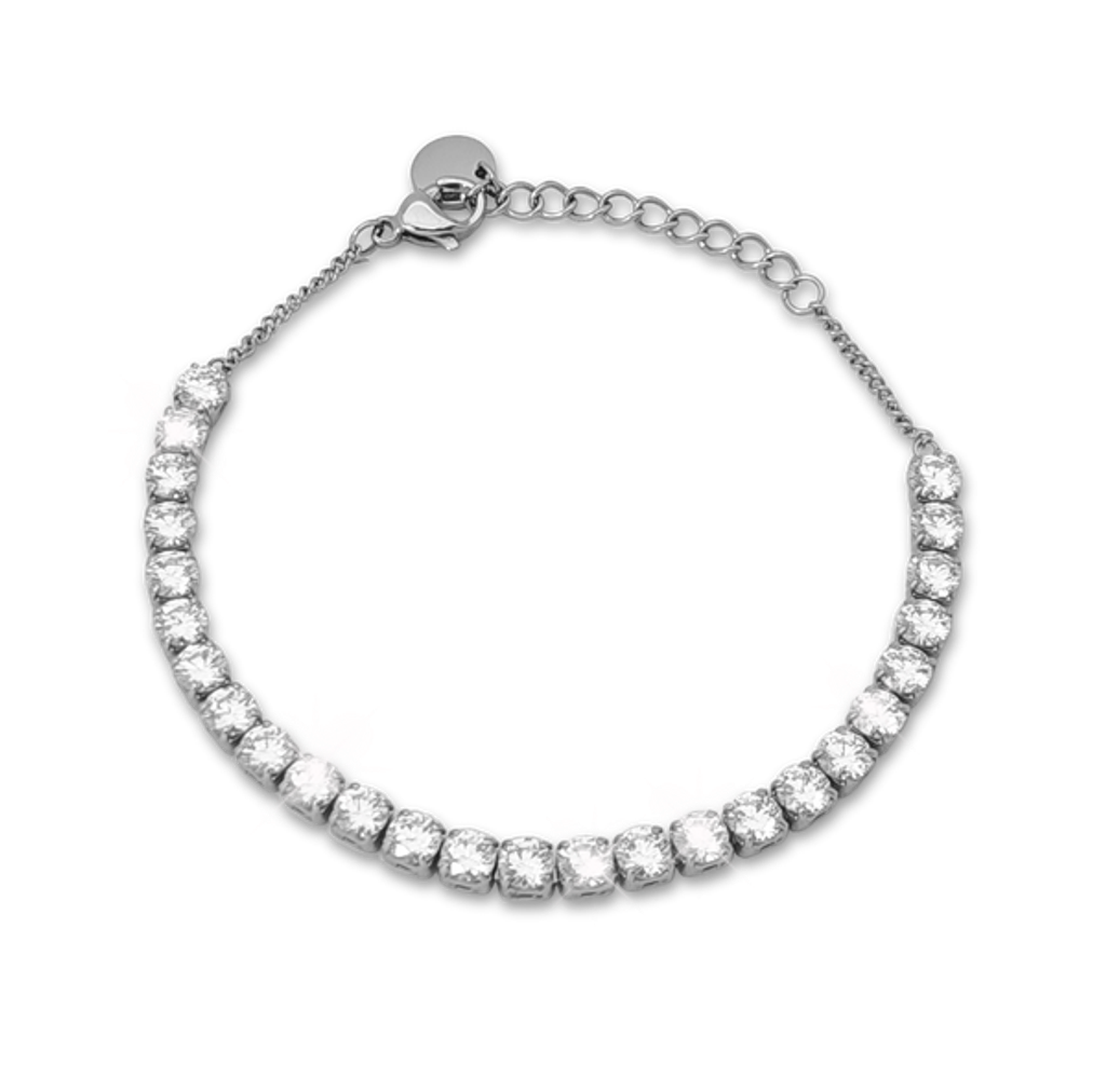 BNB10932BNB10933ChristmasBracelet2025