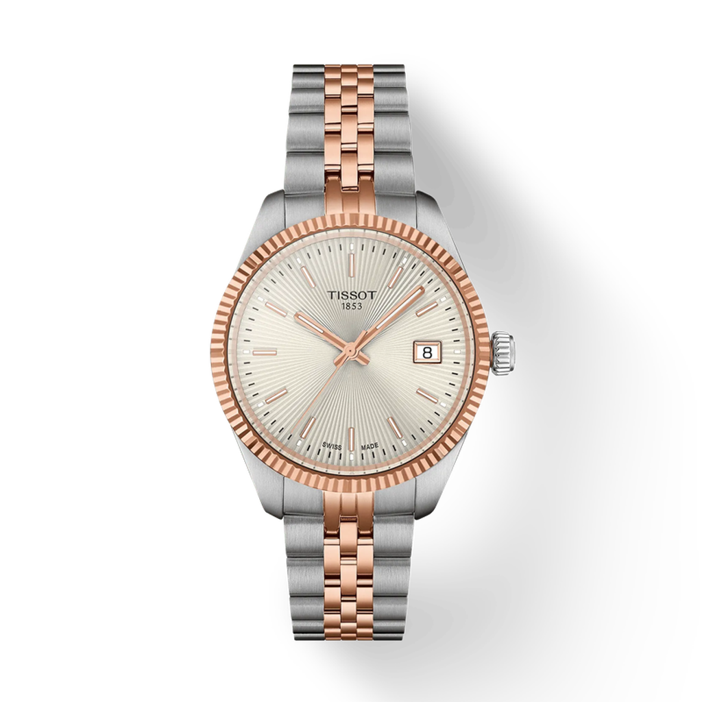 914be6fc-cdbb-4a04-8be5-5e0688e38f1f_T156-210-22-031-01_shadow