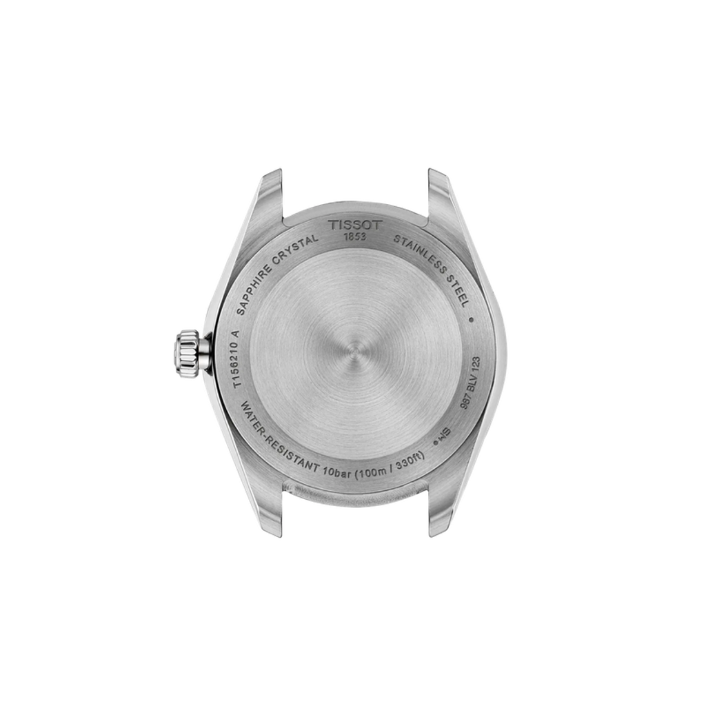 78ada2c5-55aa-4ba9-942c-ae98ab7006ca_T156-210-22-031-01_B1