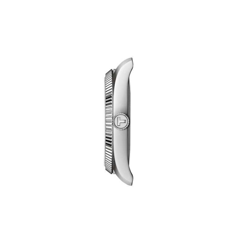 cfbfd57a-c901-40a5-8657-6b1814bd1af0_T156-210-11-041-00_PROFIL