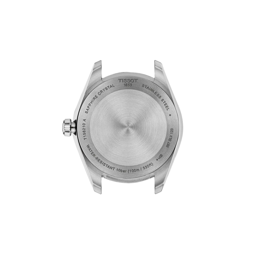 d730eeb0-1303-47ab-80bb-44202a2acf0d_T156-210-11-041-00_B1