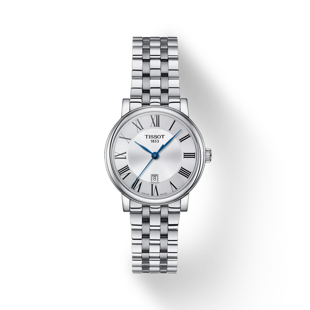 bf517c0a-86a6-4179-9298-ad0c11e05860_T122-210-11-033-00_shadow