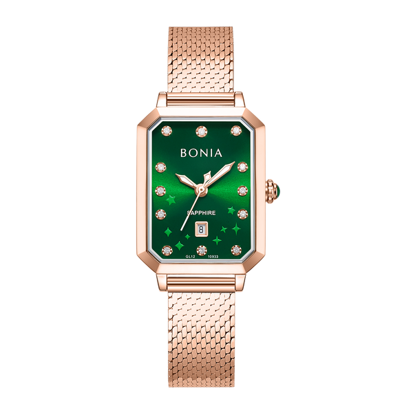 BNB10933-2597-FRONT