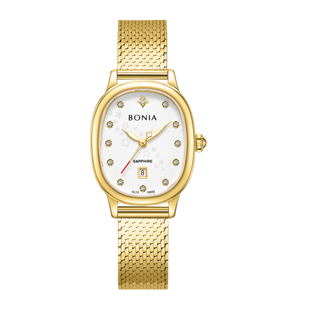 BNB10932-2217-FRONT_Edited