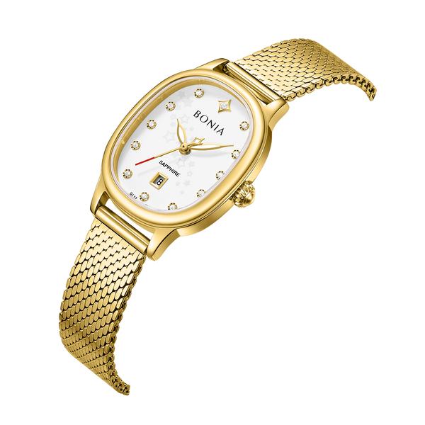 BNB10932-2217-SIDE