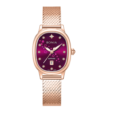 BNB10932-2567-FRONT_f10973a9-3869-4a1c-bb8a-4f178d846438