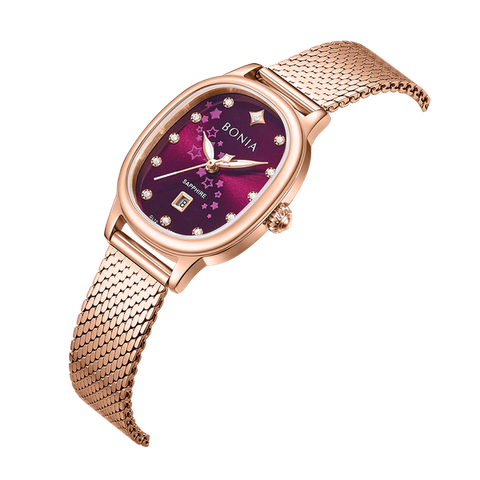 BNB10932-2567-SIDE_32d6cbe3-b6fb-41ff-ba73-231db6a49206