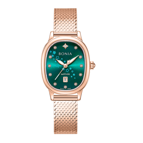 BNB10932-2587-FRONT