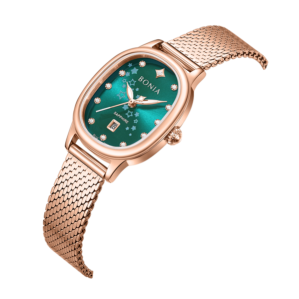 BNB10932-2587-SIDE