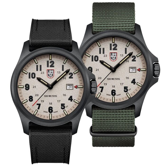 xl1971-set_01