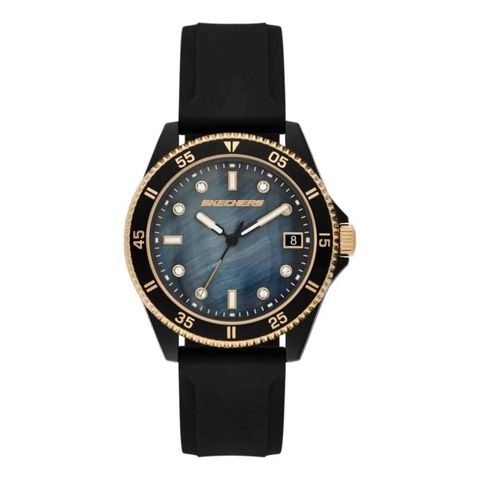 Copiaderayban_3_b379ad0b-7d43-4b9e-9434-bd8d7bd3bf4e