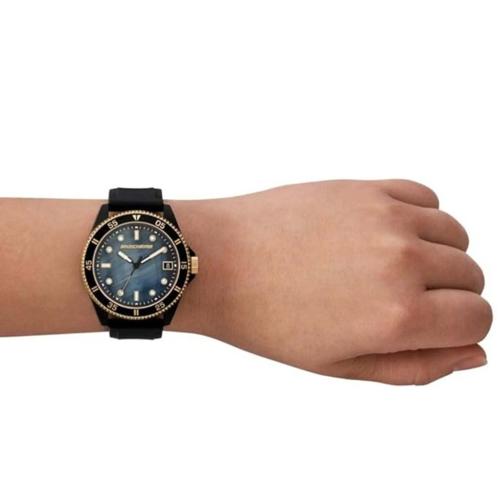 Copiaderayban_2e60115d-fb18-41e0-bac6-632b67dccc1c