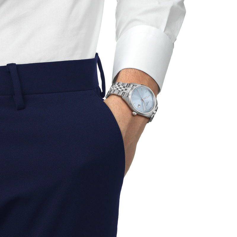 fcfffe21-6e0b-4556-9530-a0d7559eb9e9_T156-410-11-351-00_WRIST