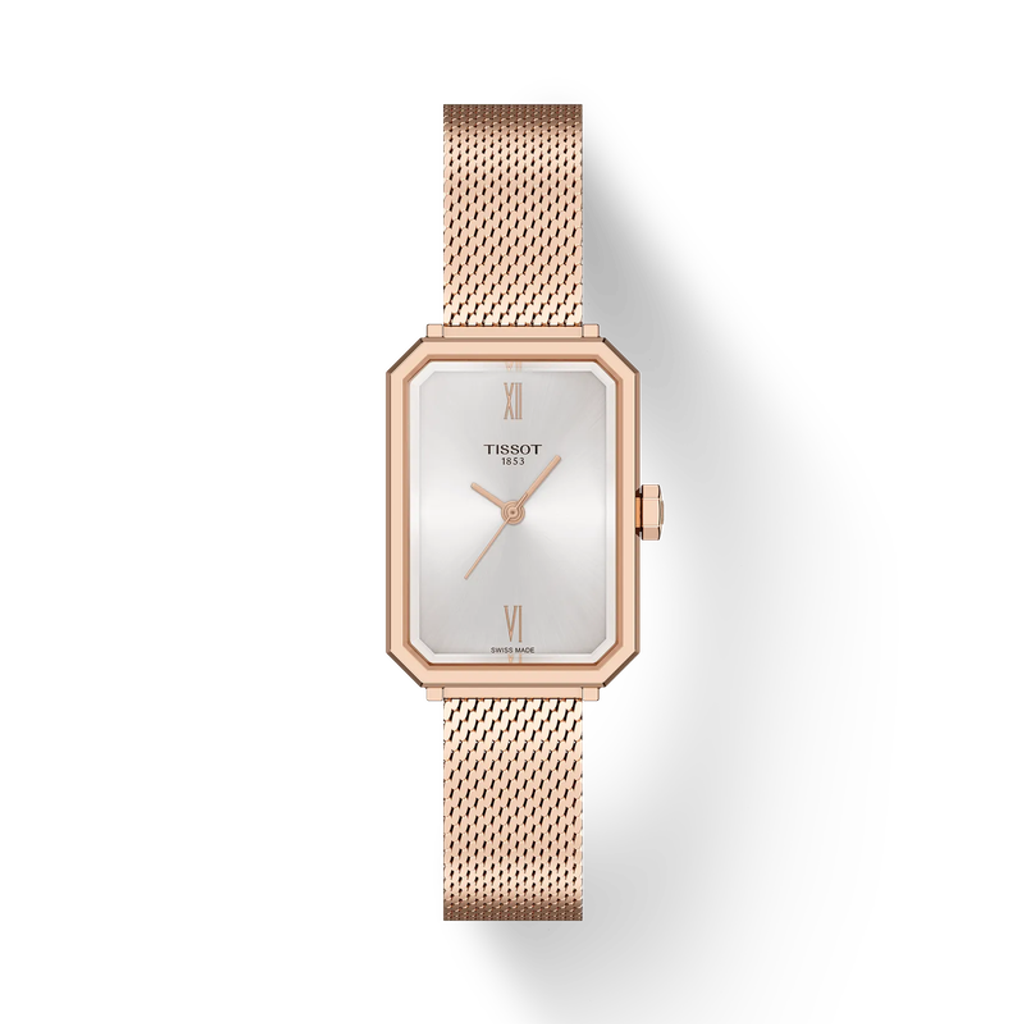 049e168e-3fa9-428c-9d6a-a9bb08942747_T160-110-33-033-00_shadow