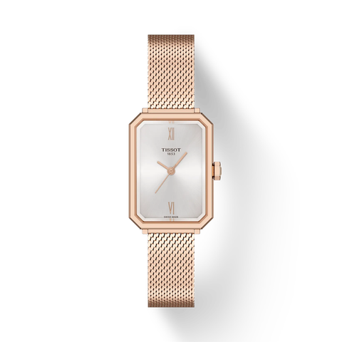 049e168e-3fa9-428c-9d6a-a9bb08942747_T160-110-33-033-00_shadow