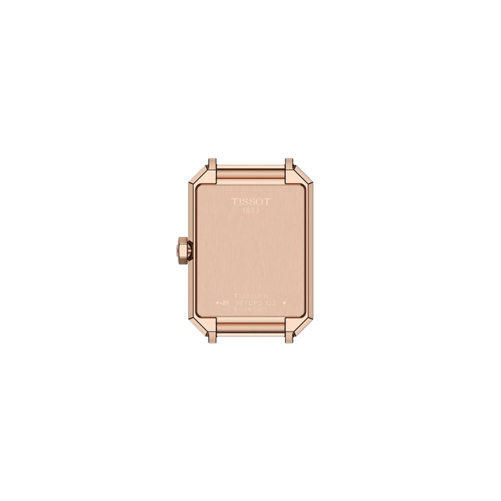 26d6ccbc-4908-43f7-9e05-f50655aa2a56_T160-110-33-033-00_B1