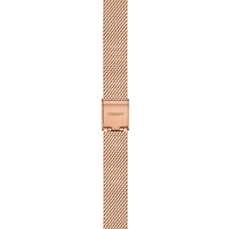 9ac5892a-cb8c-441e-bc7c-b0fccdf88fc7_T605-051-414_ZOOM