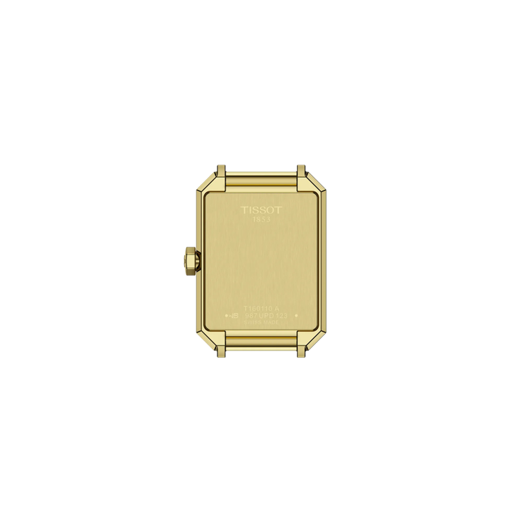 d25dd19b-a781-4de0-b984-9995a35046e4_T160-110-33-023-00_B1