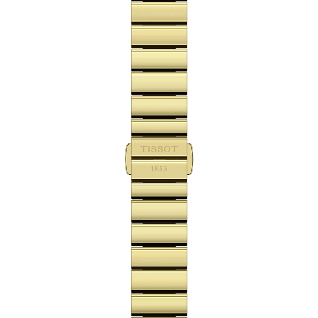 2e3cc4ee-4f01-4cff-b368-b397cf9ac7ee_T605-051-132_ZOOM