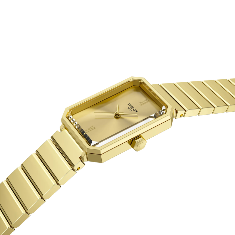 f00dcdbe-3da9-44a5-a36a-430a3aa2fc28_T160-110-33-023-00_DETAIL-1