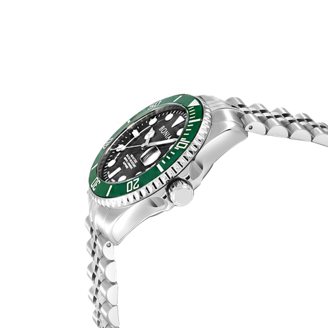 BNB10666-1993LE_SIDE_metal