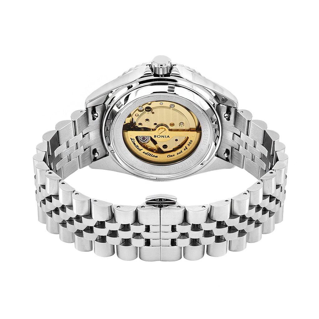 BNB10666-1993LE_REAR_metal