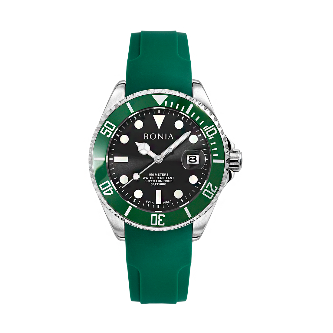BNB10666-1993LE_TECH_rubber