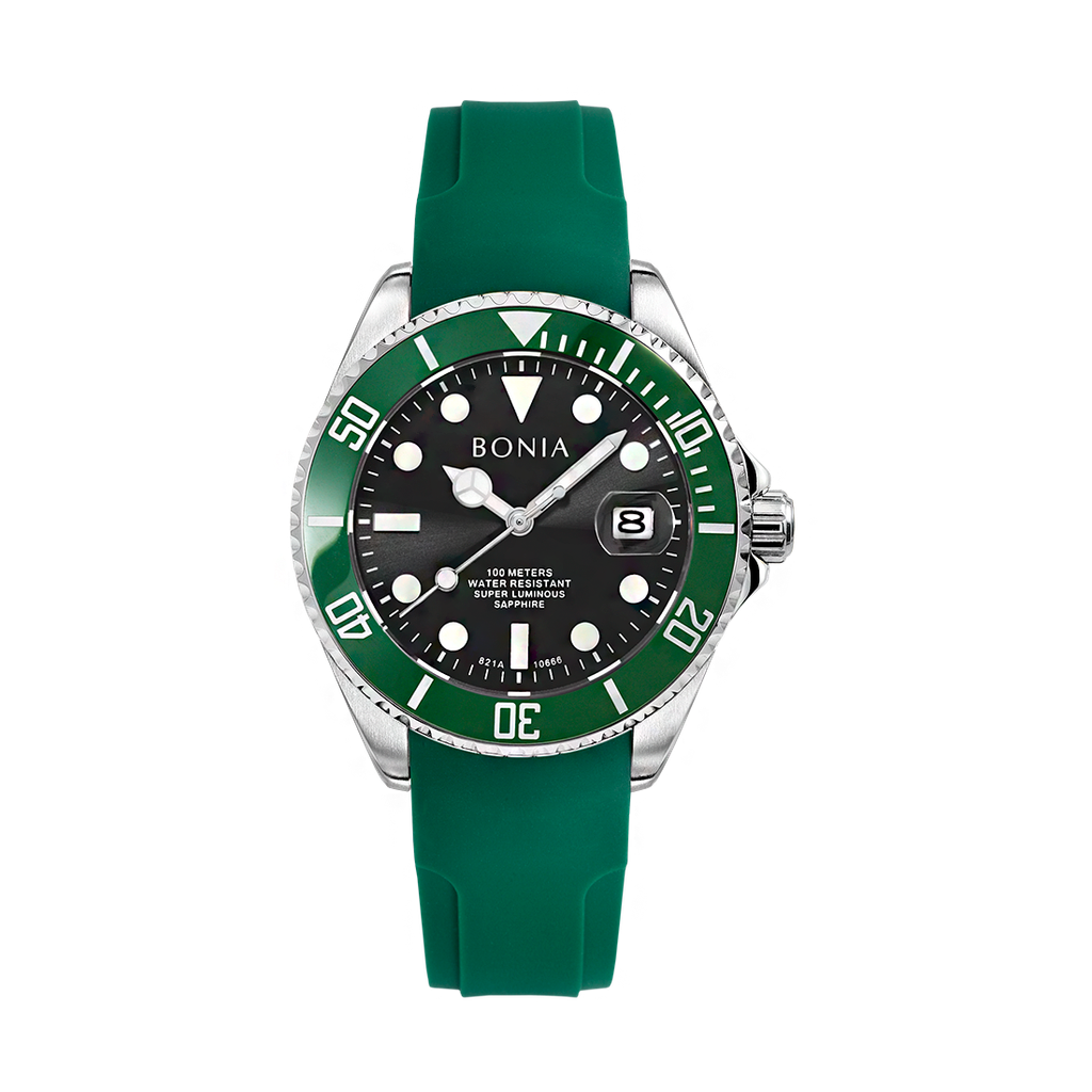 BNB10666-1993LE_TECH_rubber