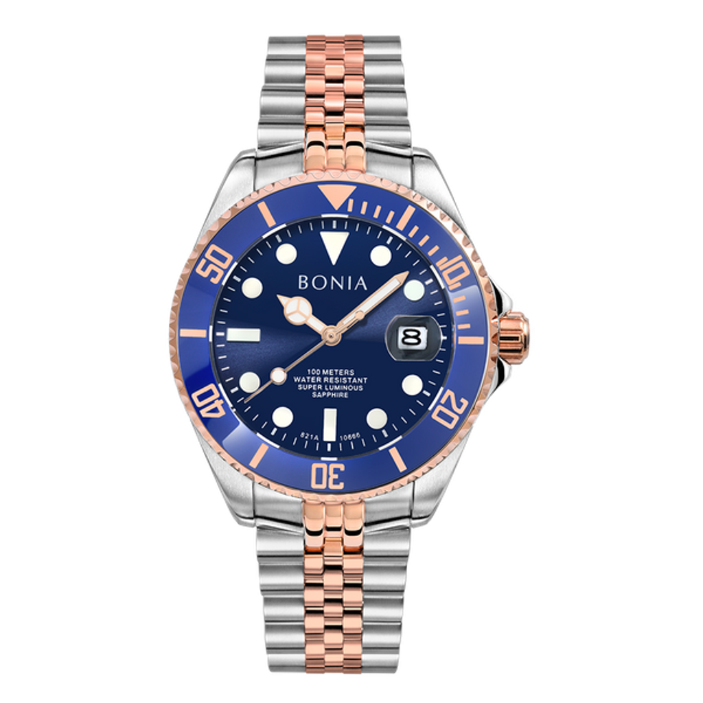 BNB10666-1683LE_TECH_metal